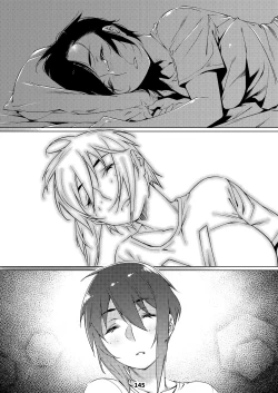 Page 144 of The Story of FUTABA 2