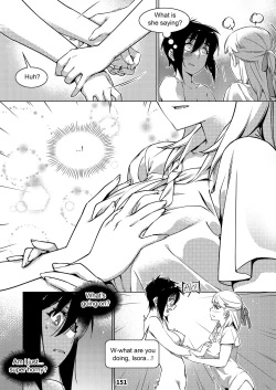 Page 150 of The Story of FUTABA 2