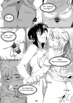 Page 156 of The Story of FUTABA 2