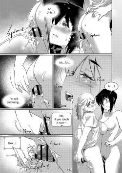 Page 160 of The Story of FUTABA 2