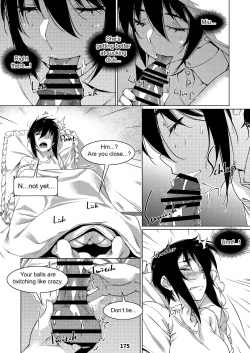 Page 174 of The Story of FUTABA 2