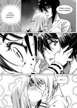 Page 24 of The Story of FUTABA 2