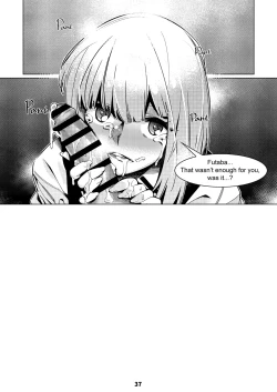 Page 36 of The Story of FUTABA 2