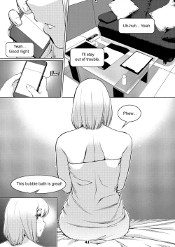 Page 40 of The Story of FUTABA 2