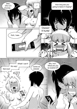 Page 75 of The Story of FUTABA 2
