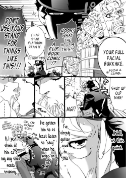 Page 60 of Mago Haji Jii wo Aishisugiteru | Grandson loves his Grandfather too much