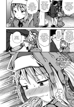 Page 173 of Saimin's Play