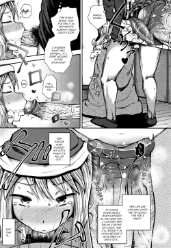 Page 174 of Saimin's Play