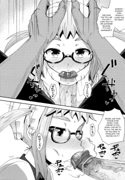 Page 191 of Saimin's Play