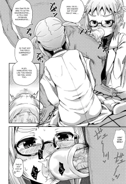 Page 91 of Saimin's Play