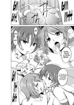 Page 163 of Dungeon Travelers