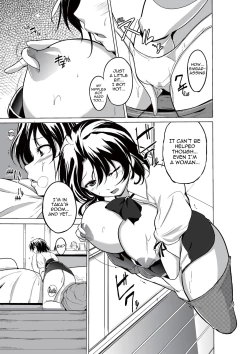 Page 266 of Dungeon Travelers