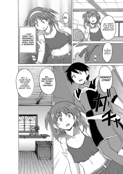 Page 317 of Dungeon Travelers