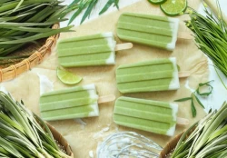 Page 25 of TOKI to MEKIFrozen World- Ch. 1