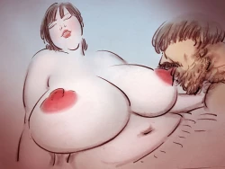 Page 11 of 【背叛黑暗魔巢