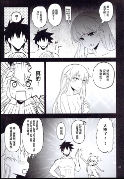 Page 28 of Anna Tore 8