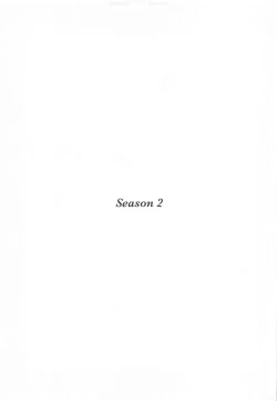 Page 14 of Lesbian Fuzoku he Youkoso!