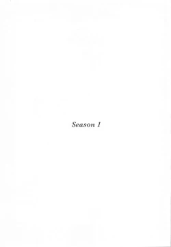 Page 2 of Lesbian Fuzoku he Youkoso!