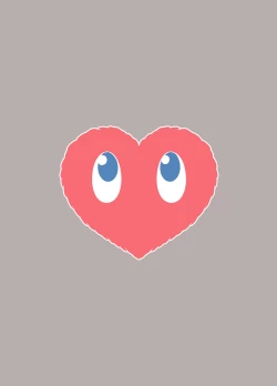 Page 39 of Riamu Shuumatsu Rental Service