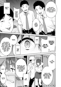 Page 32 of Akai Shizuku | Red Droplets