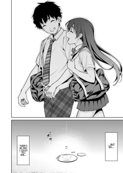 Page 51 of Akai Shizuku | Red Droplets