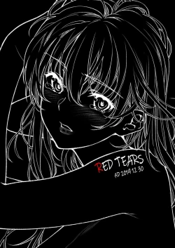 Page 67 of Akai Shizuku | Red Droplets