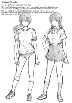 Page 71 of Akai Shizuku | Red Droplets