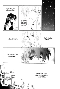 Page 29 of Onegai Darling | Please Darling