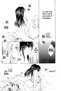 Page 47 of Onegai Darling | Please Darling
