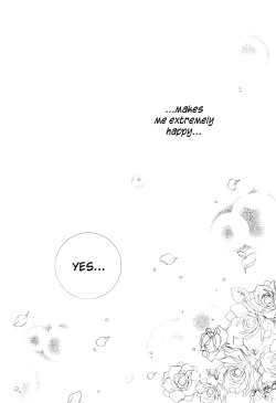 Page 62 of Onegai Darling | Please Darling
