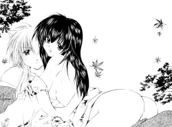 Page 65 of Onegai Darling | Please Darling