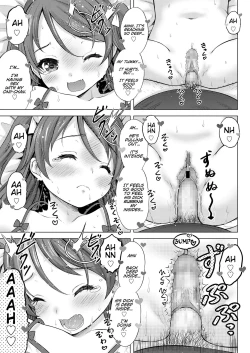 Page 20 of Imouto AV Daisakusen! | Li'l Sis' AV Idea!