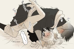 Page 15 of Ten suratsuirogu matome 5※ R 18