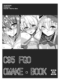 Page 22 of Tonari no Ginga OL-san| The Galactic Office Lady Next Door