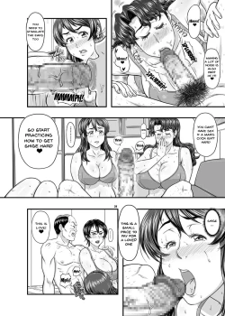 Page 27 of MARS EXPLORER VI