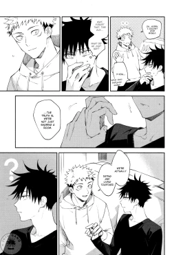 Page 8 of Zenbu Shiranai | Unknowing