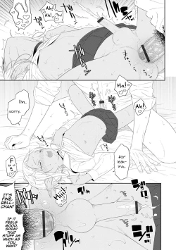 Page 15 of Doki Doki Taiken♥Gakuen Heaven!!