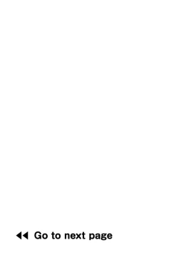 Page 72 of Zombie no Afureta Sekai de Ore dake ga Osowarenai_01～07