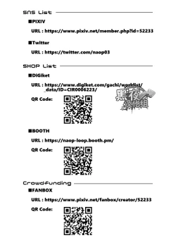 Page 2 of [PARTY PLAY 修] [Chinese] [Dark Night] [Digital]