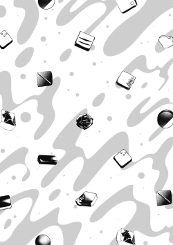 Page 174 of Bitter Porn Chocolatier | 可可涩苦却入人心 Ch. 1-5 + 最终话