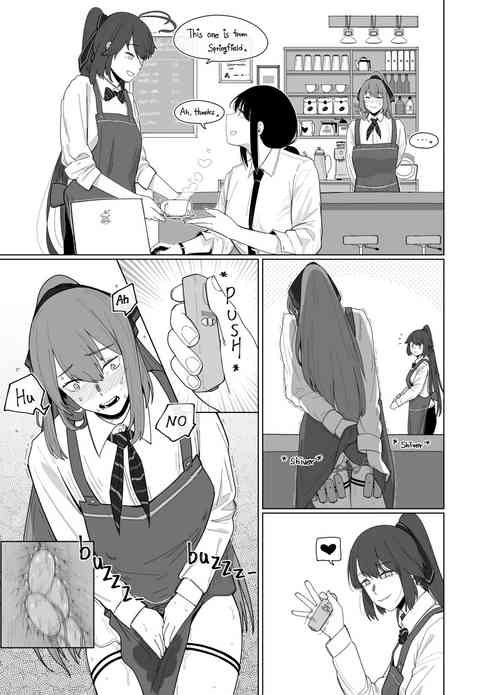 Download Cafe Part-Time M14