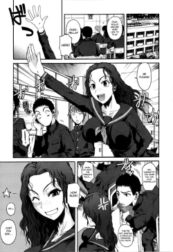 Page 176 of Chu Berozu