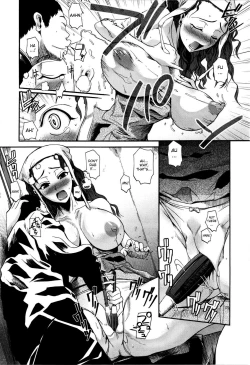 Page 186 of Chu Berozu