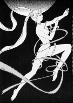 Page 3 of STORMY DARK