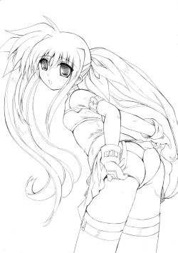 Page 3 of Thunder Blade