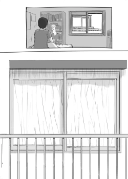 Page 4 of Itsumademo Anokoro no Mama de 2