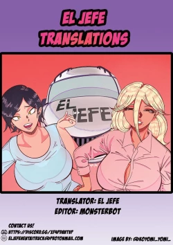 Page 194 of Touma Senki Cecilia Ch. 115