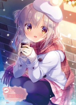 Page 80 of Dengeki Moeoh 2021-12