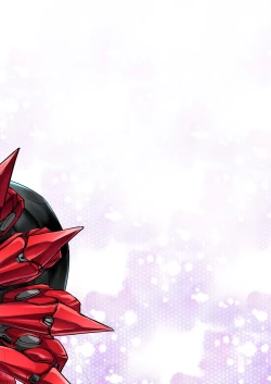 Page 20 of LaPlataMemory