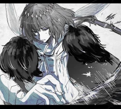 Page 12 of ]Obe guda ♀ rogu ③[Fate/Grand Order)